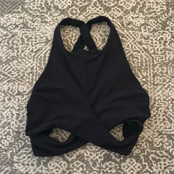 Lululemon Always Aligned Bra - Picture 6 of 9